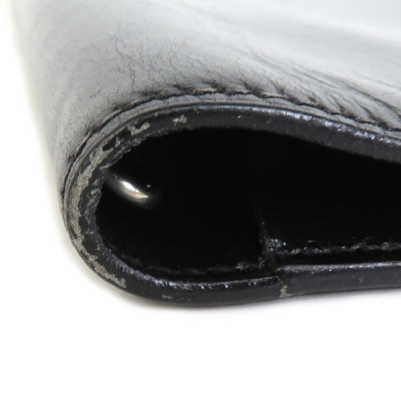 HERMES Wallet - Picture 5 of 5